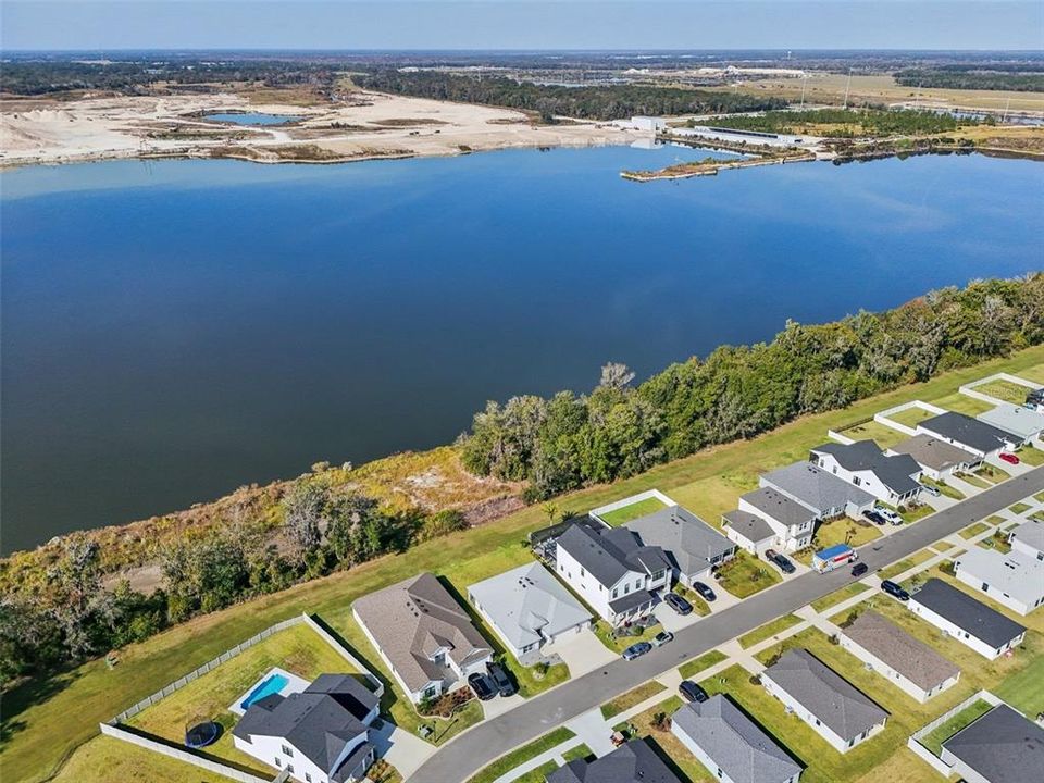 На продажу: $535,000 (3 спален, 3 ванн, 1924 Квадратных фут)