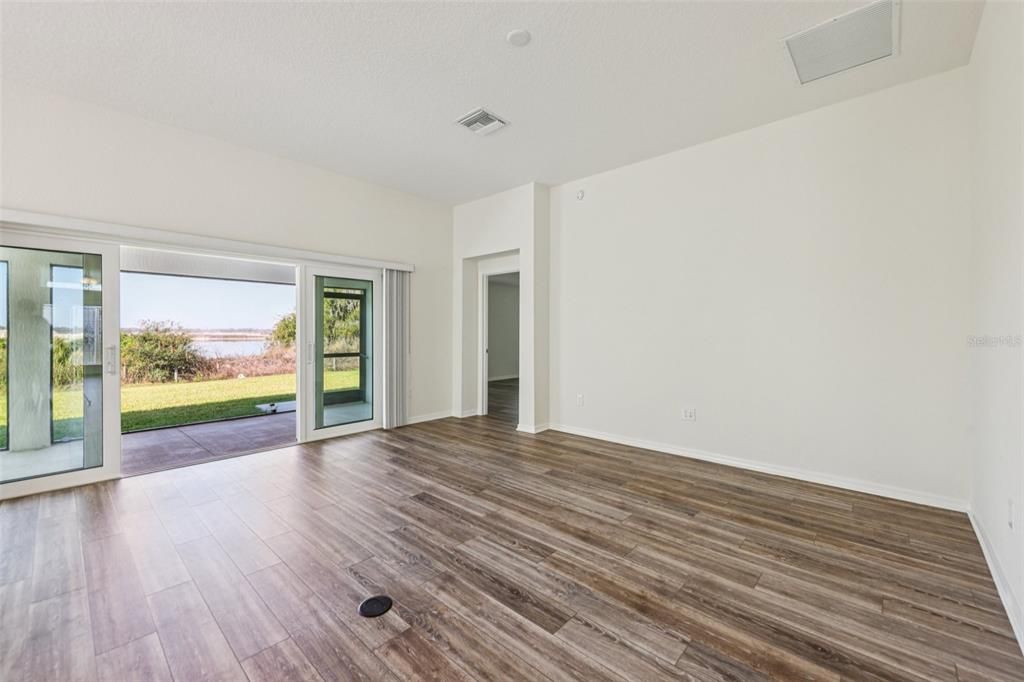 На продажу: $535,000 (3 спален, 3 ванн, 1924 Квадратных фут)