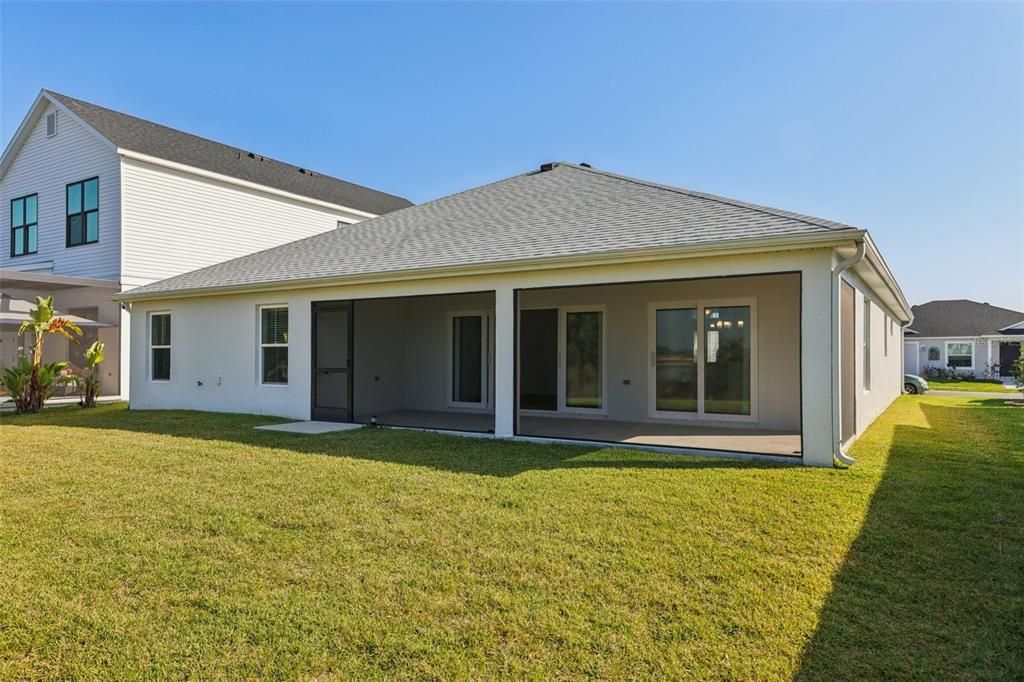 На продажу: $535,000 (3 спален, 3 ванн, 1924 Квадратных фут)