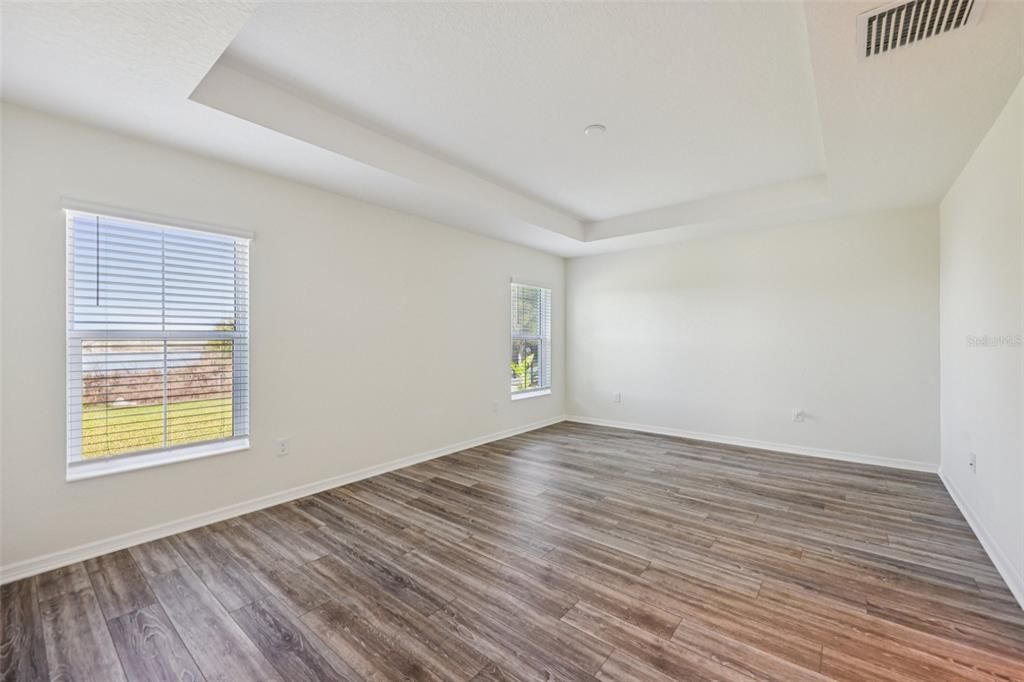 На продажу: $535,000 (3 спален, 3 ванн, 1924 Квадратных фут)