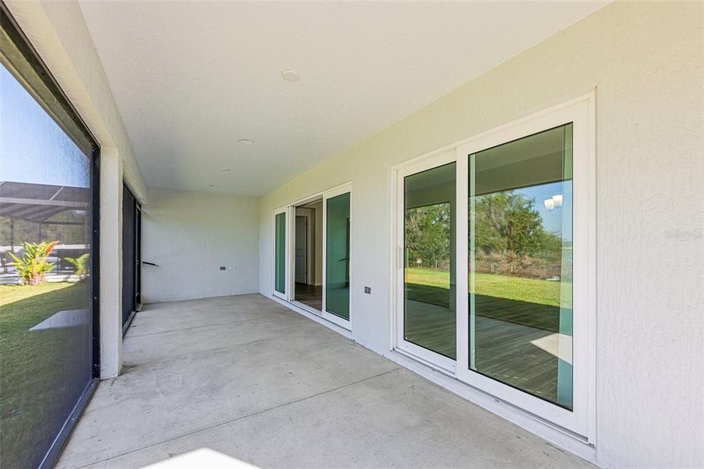 На продажу: $535,000 (3 спален, 3 ванн, 1924 Квадратных фут)