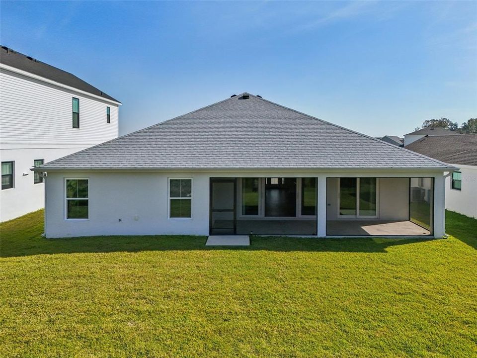 На продажу: $535,000 (3 спален, 3 ванн, 1924 Квадратных фут)