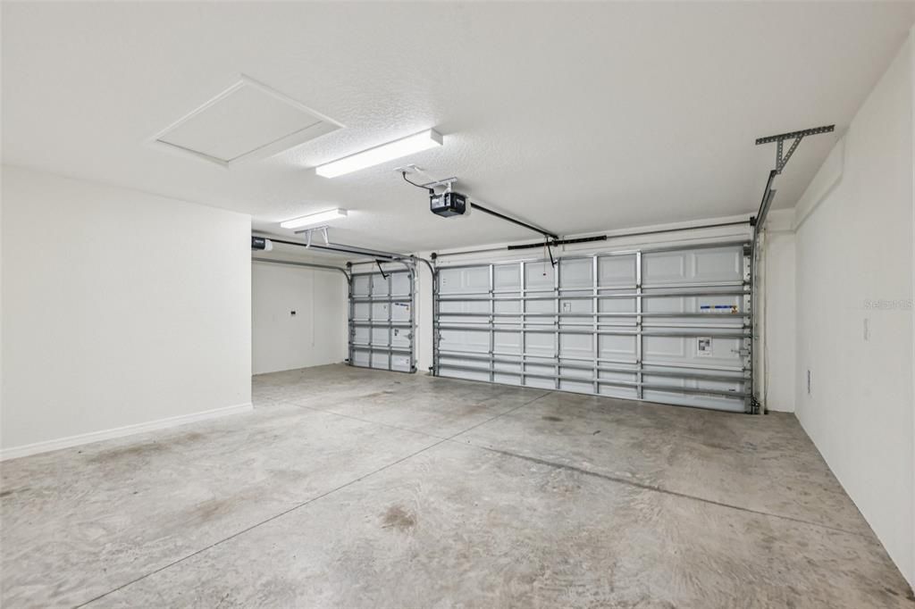 На продажу: $535,000 (3 спален, 3 ванн, 1924 Квадратных фут)