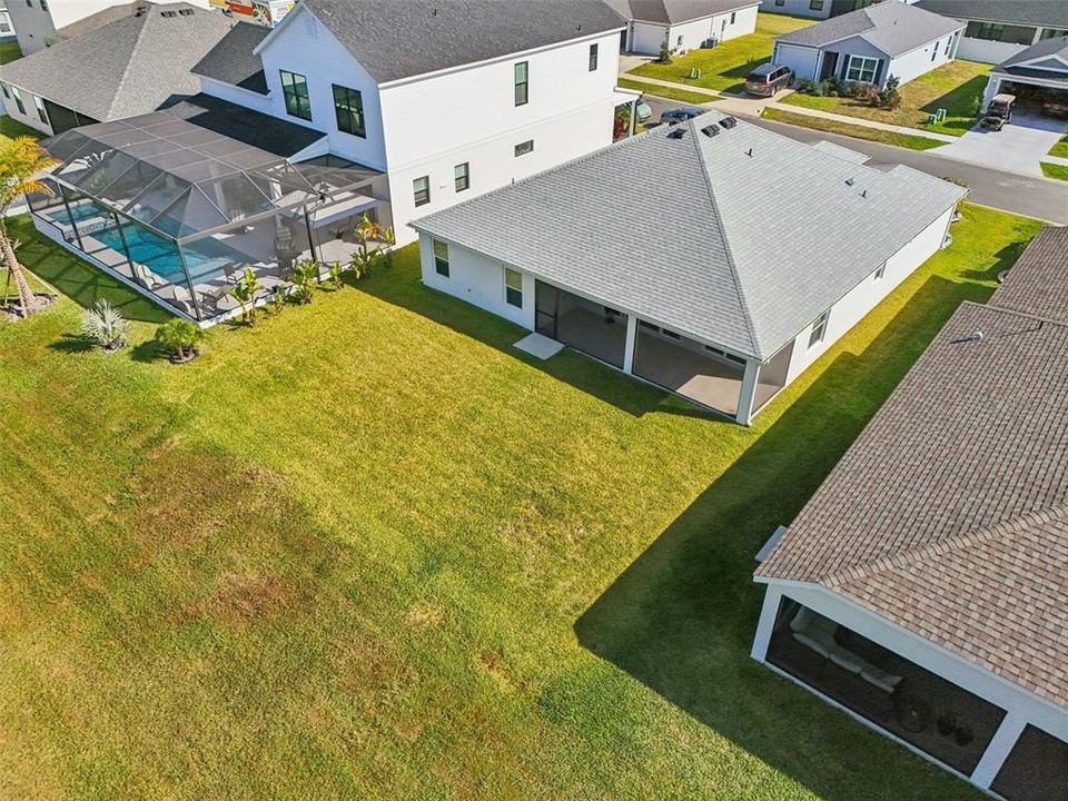 На продажу: $535,000 (3 спален, 3 ванн, 1924 Квадратных фут)