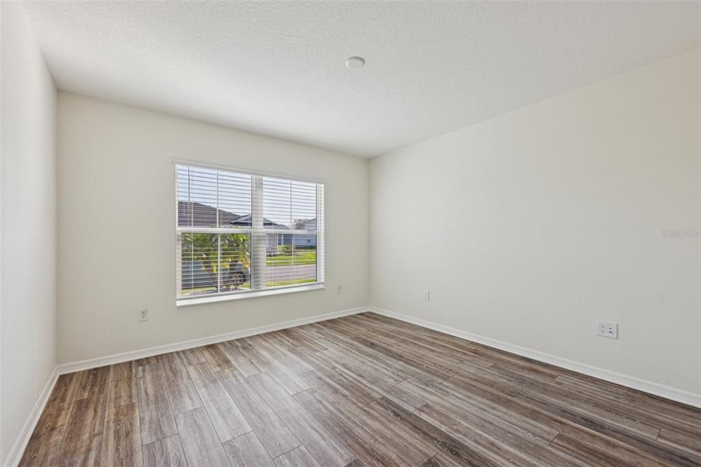 На продажу: $535,000 (3 спален, 3 ванн, 1924 Квадратных фут)