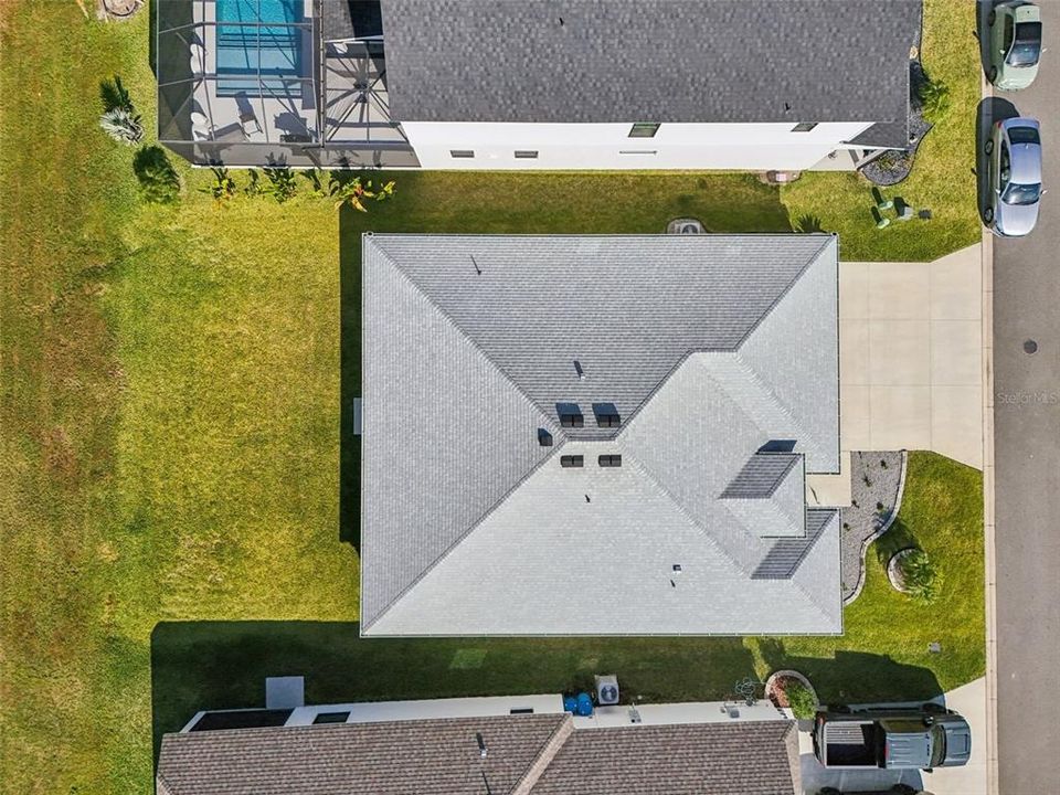 На продажу: $535,000 (3 спален, 3 ванн, 1924 Квадратных фут)