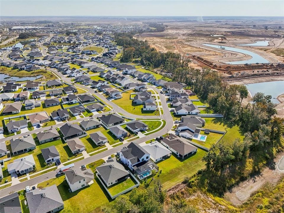 На продажу: $535,000 (3 спален, 3 ванн, 1924 Квадратных фут)