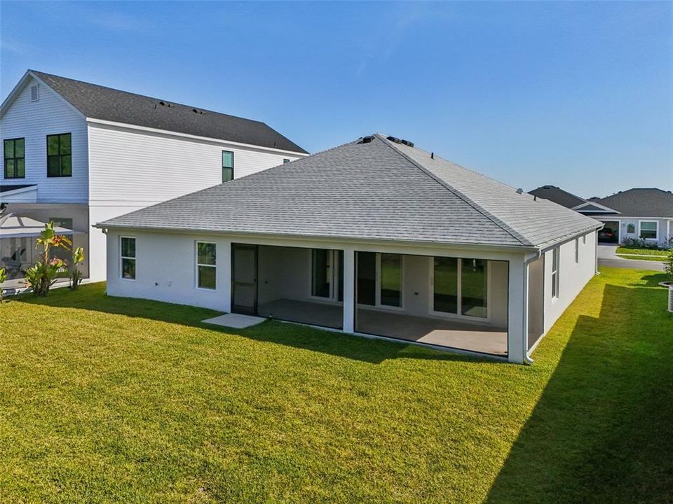 На продажу: $535,000 (3 спален, 3 ванн, 1924 Квадратных фут)