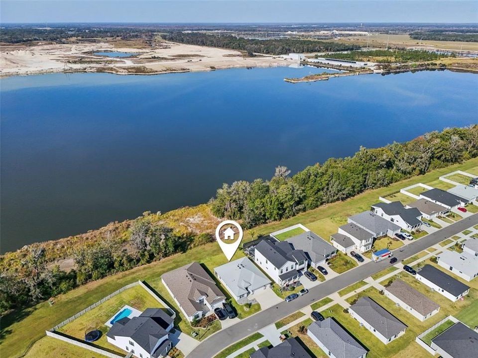 На продажу: $535,000 (3 спален, 3 ванн, 1924 Квадратных фут)