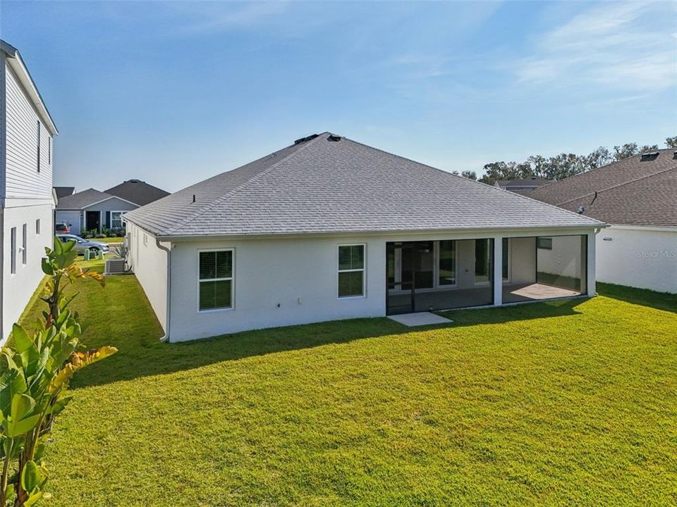 На продажу: $535,000 (3 спален, 3 ванн, 1924 Квадратных фут)