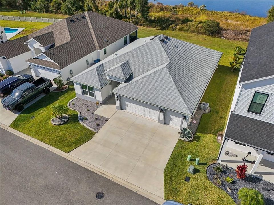 На продажу: $535,000 (3 спален, 3 ванн, 1924 Квадратных фут)