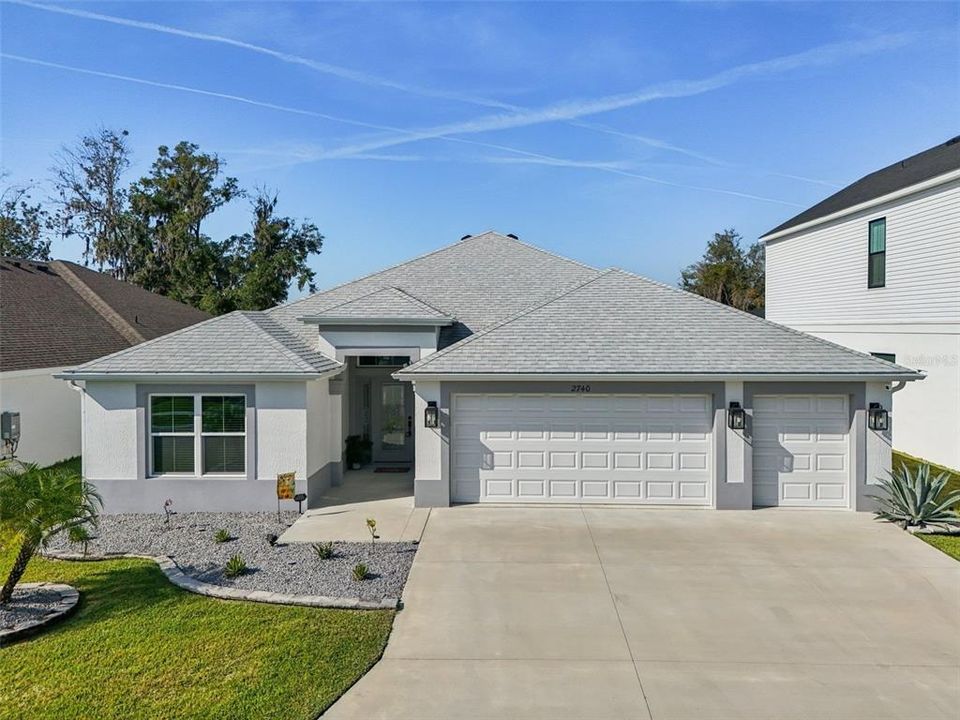 На продажу: $535,000 (3 спален, 3 ванн, 1924 Квадратных фут)