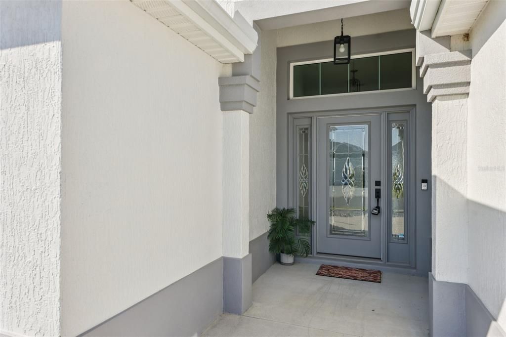 На продажу: $535,000 (3 спален, 3 ванн, 1924 Квадратных фут)