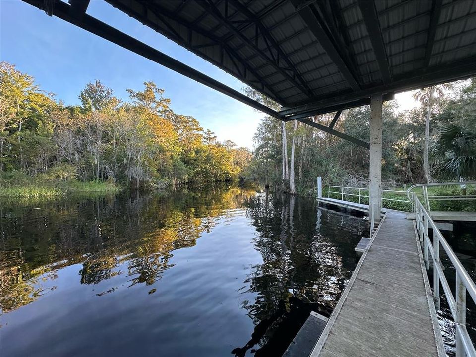 For Sale: $549,450 (5 beds, 3 baths, 2842 Square Feet)