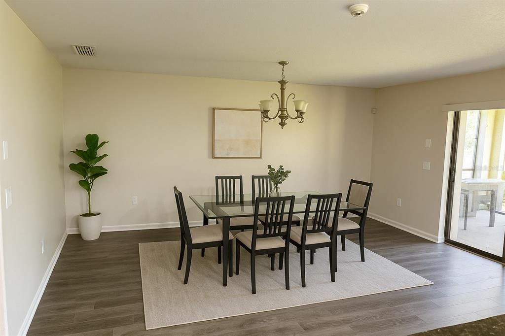 For Sale: $549,450 (5 beds, 3 baths, 2842 Square Feet)