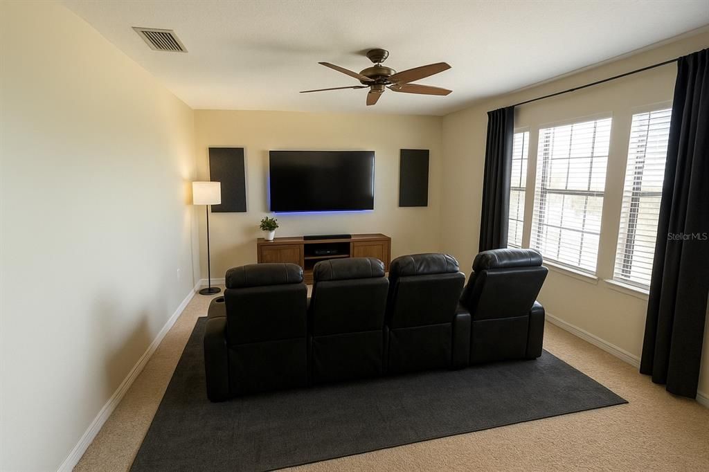 For Sale: $549,450 (5 beds, 3 baths, 2842 Square Feet)