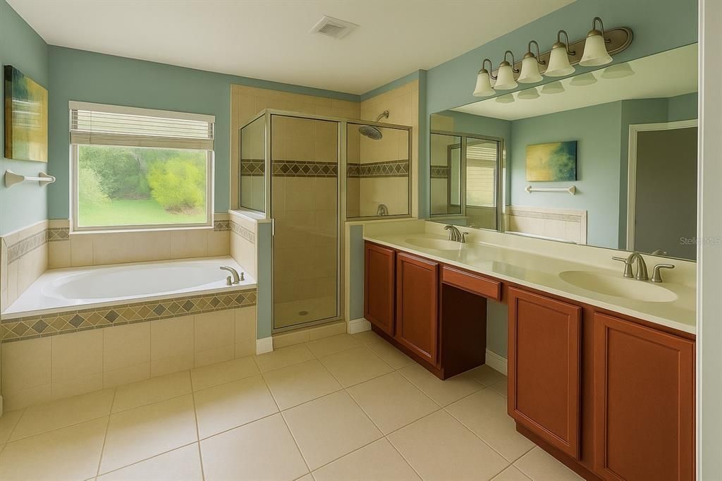 For Sale: $549,450 (5 beds, 3 baths, 2842 Square Feet)