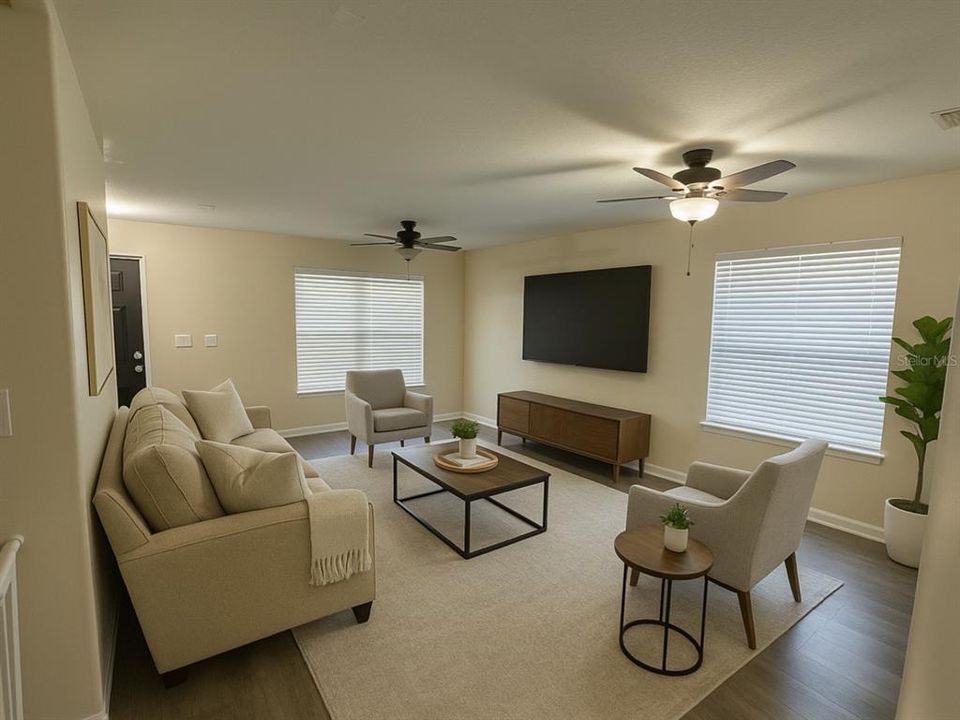 For Sale: $549,450 (5 beds, 3 baths, 2842 Square Feet)