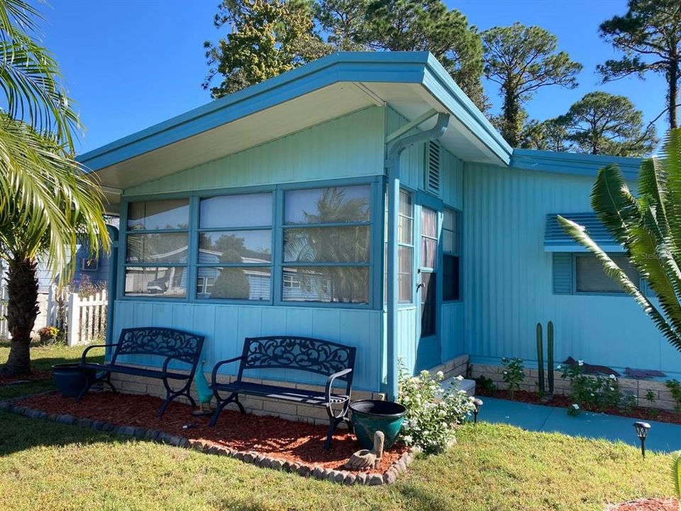 En Venta: $215,000 (2 camas, 1 baños, 1200 Pies cuadrados)