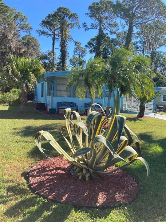 En Venta: $215,000 (2 camas, 1 baños, 1200 Pies cuadrados)