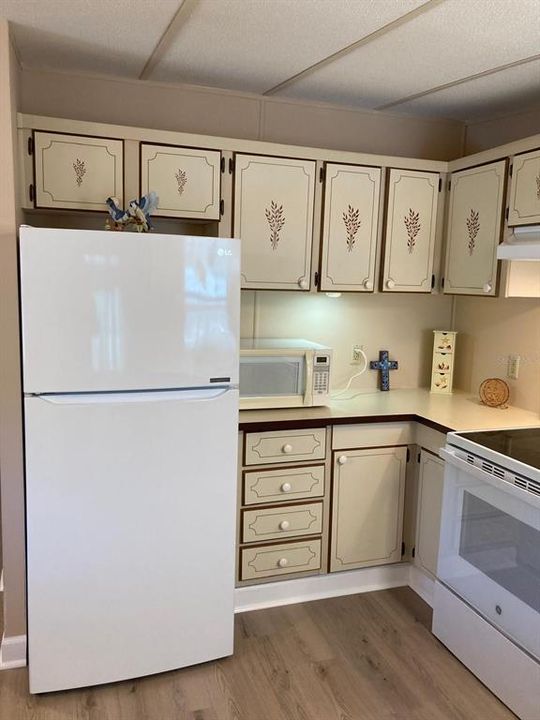 En Venta: $215,000 (2 camas, 1 baños, 1200 Pies cuadrados)