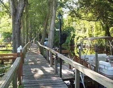 En Venta: $215,000 (2 camas, 1 baños, 1200 Pies cuadrados)