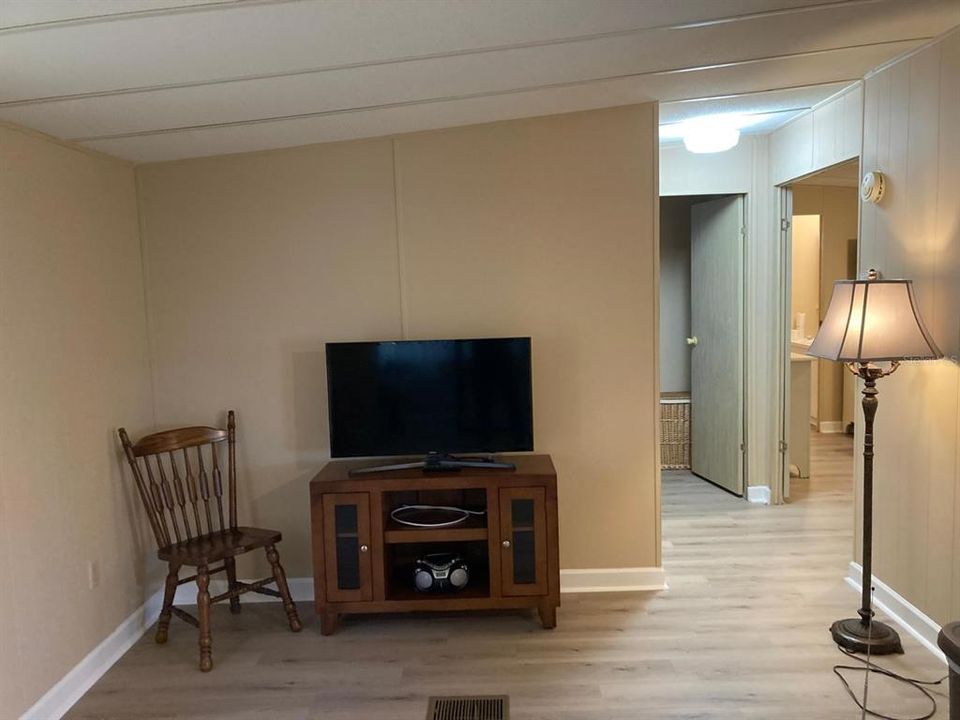 En Venta: $215,000 (2 camas, 1 baños, 1200 Pies cuadrados)