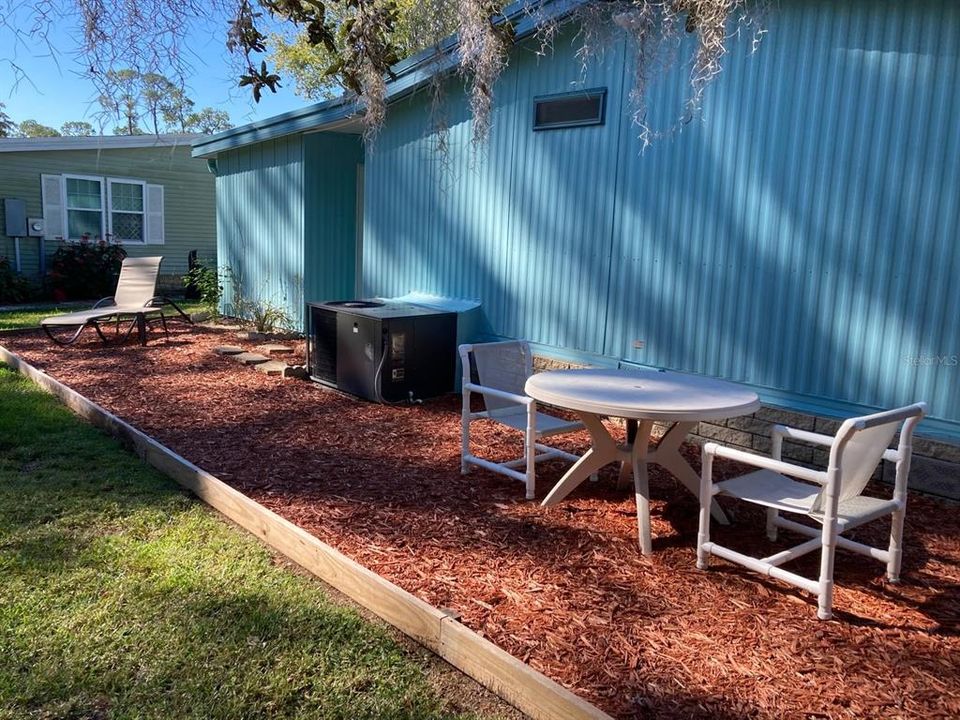 En Venta: $215,000 (2 camas, 1 baños, 1200 Pies cuadrados)