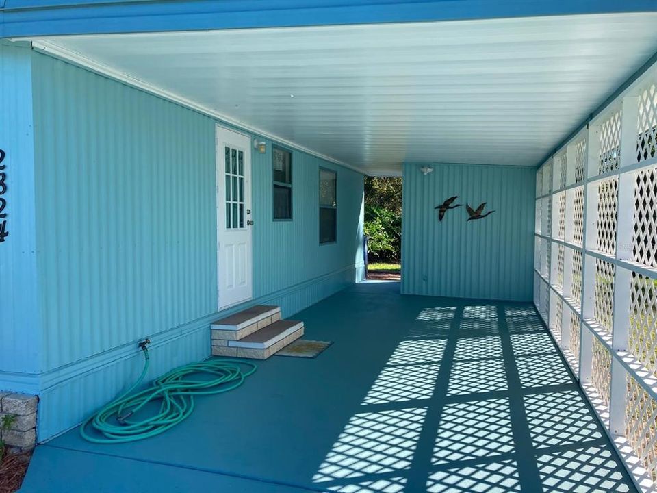 En Venta: $215,000 (2 camas, 1 baños, 1200 Pies cuadrados)