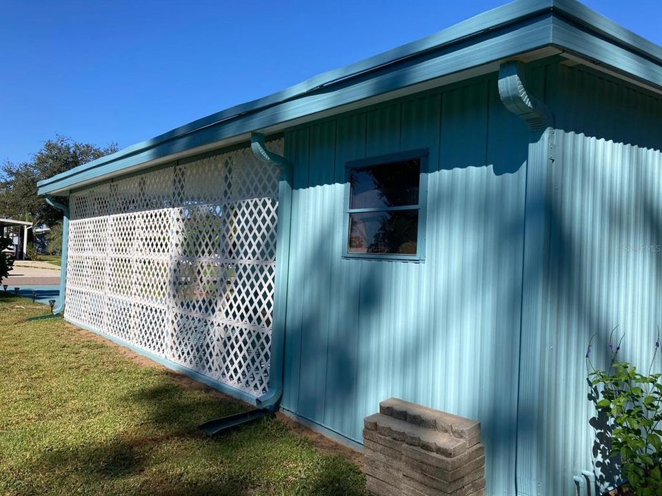 En Venta: $215,000 (2 camas, 1 baños, 1200 Pies cuadrados)