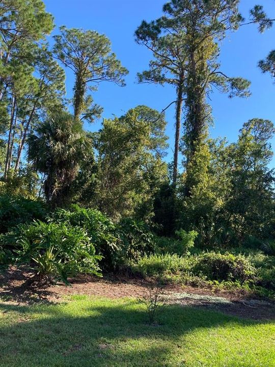 En Venta: $215,000 (2 camas, 1 baños, 1200 Pies cuadrados)