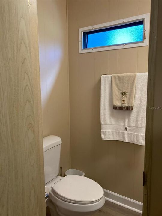 En Venta: $215,000 (2 camas, 1 baños, 1200 Pies cuadrados)