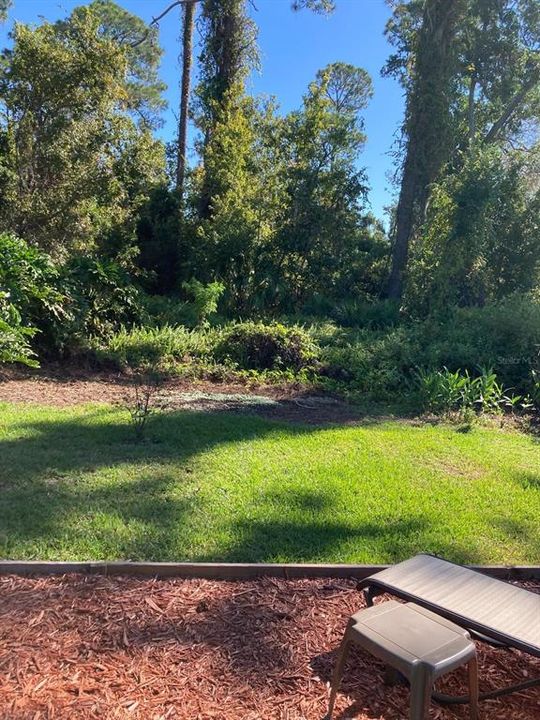 En Venta: $215,000 (2 camas, 1 baños, 1200 Pies cuadrados)