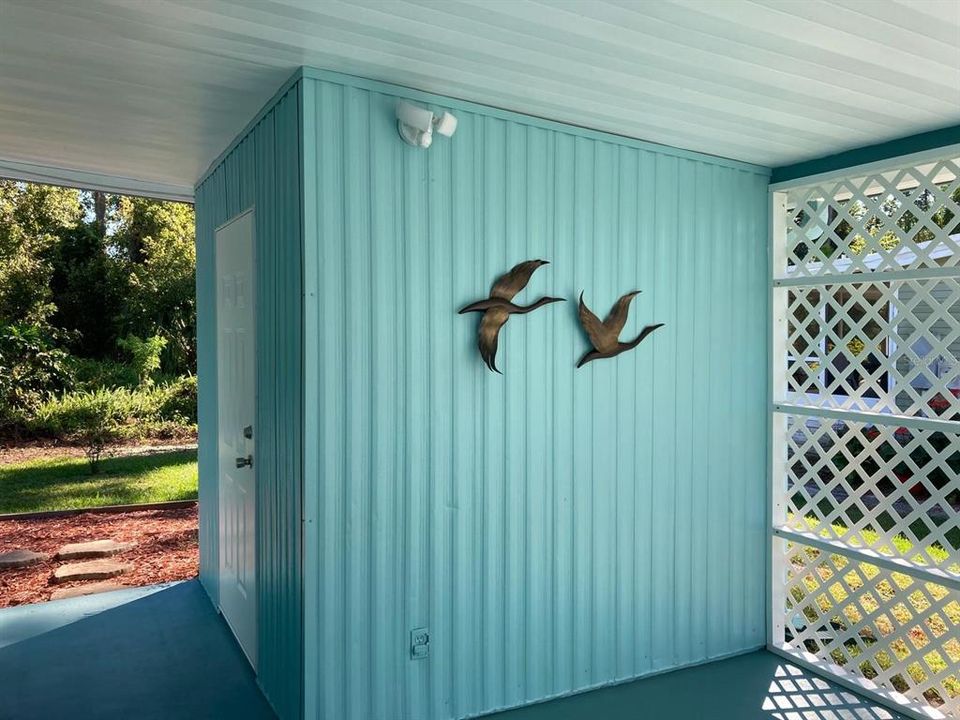 En Venta: $215,000 (2 camas, 1 baños, 1200 Pies cuadrados)