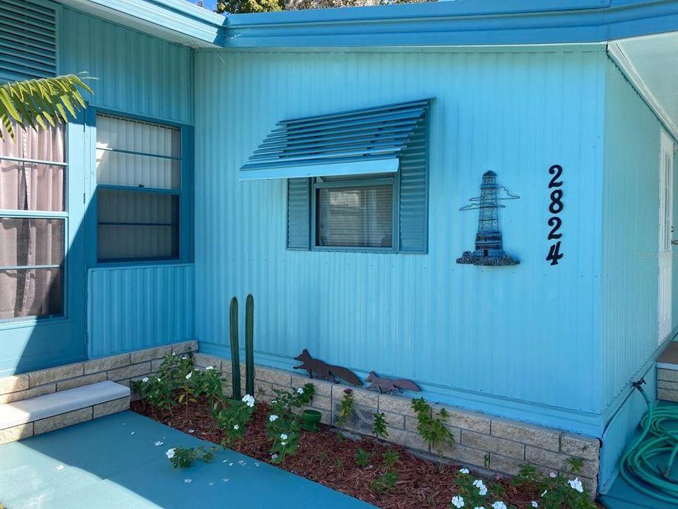 En Venta: $215,000 (2 camas, 1 baños, 1200 Pies cuadrados)