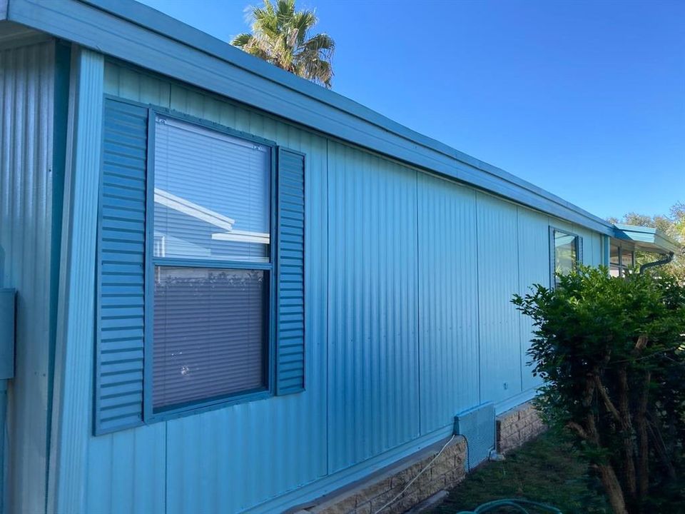 En Venta: $215,000 (2 camas, 1 baños, 1200 Pies cuadrados)