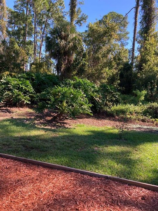 En Venta: $215,000 (2 camas, 1 baños, 1200 Pies cuadrados)