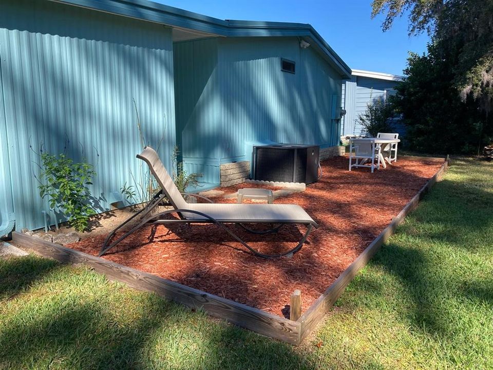 En Venta: $215,000 (2 camas, 1 baños, 1200 Pies cuadrados)