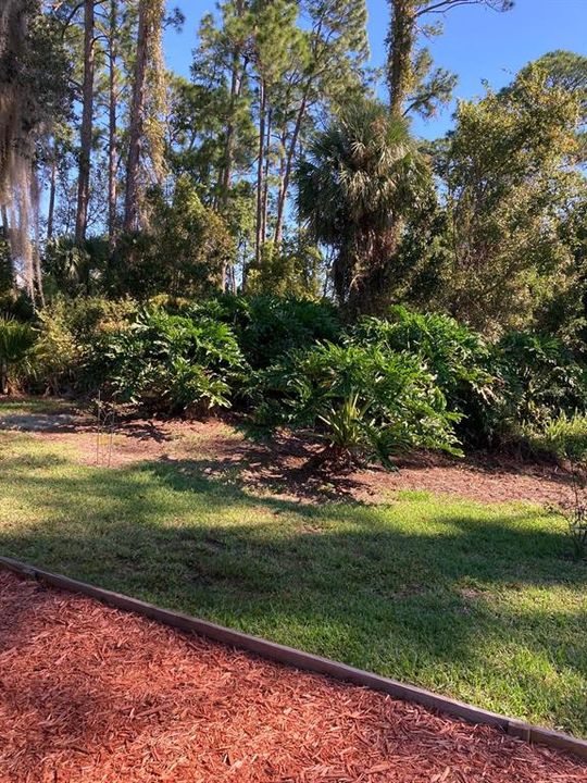 En Venta: $215,000 (2 camas, 1 baños, 1200 Pies cuadrados)