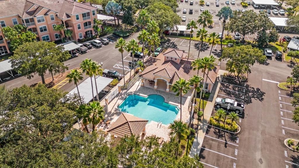 For Sale: $200,000 (2 beds, 2 baths, 1116 Square Feet)