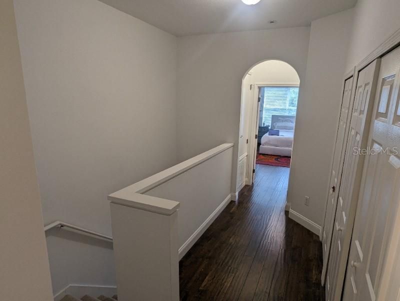 For Rent: $2,450 (3 beds, 2 baths, 1806 Square Feet)