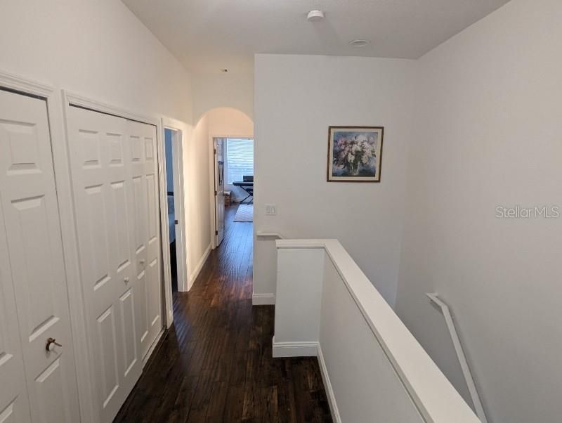 For Rent: $2,450 (3 beds, 2 baths, 1806 Square Feet)