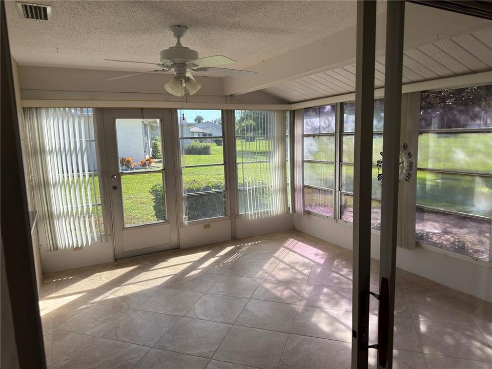 For Rent: $1,850 (2 beds, 2 baths, 1543 Square Feet)