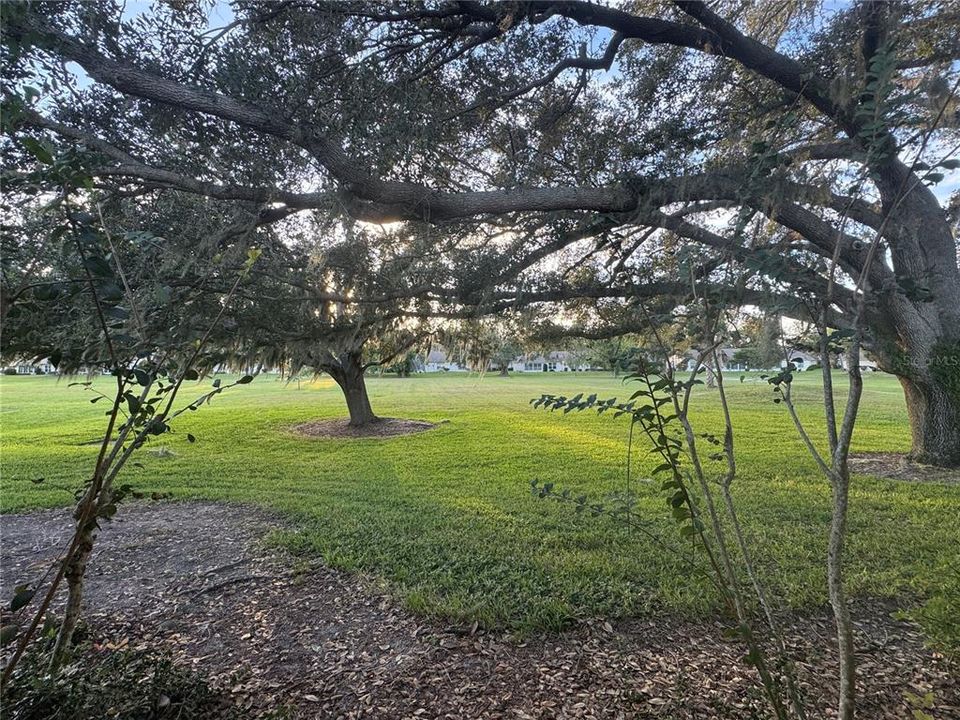 For Rent: $1,850 (2 beds, 2 baths, 1543 Square Feet)