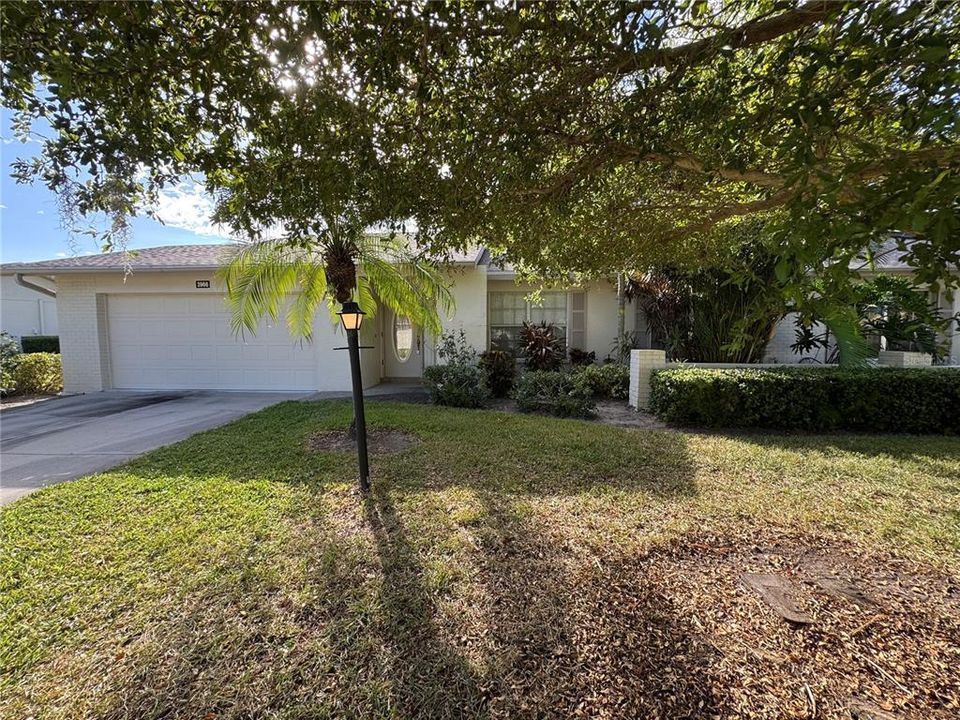 For Rent: $1,850 (2 beds, 2 baths, 1543 Square Feet)