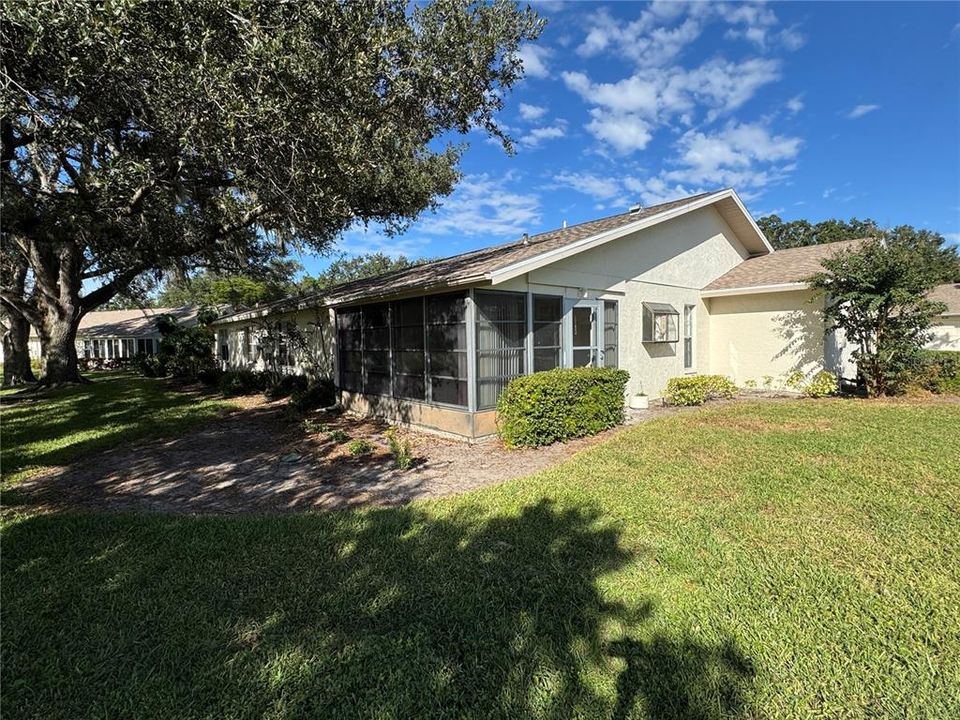 For Rent: $1,850 (2 beds, 2 baths, 1543 Square Feet)