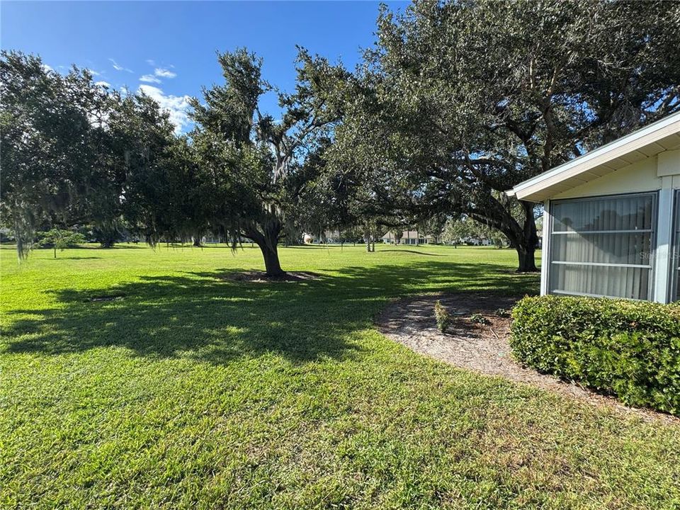 For Rent: $1,850 (2 beds, 2 baths, 1543 Square Feet)