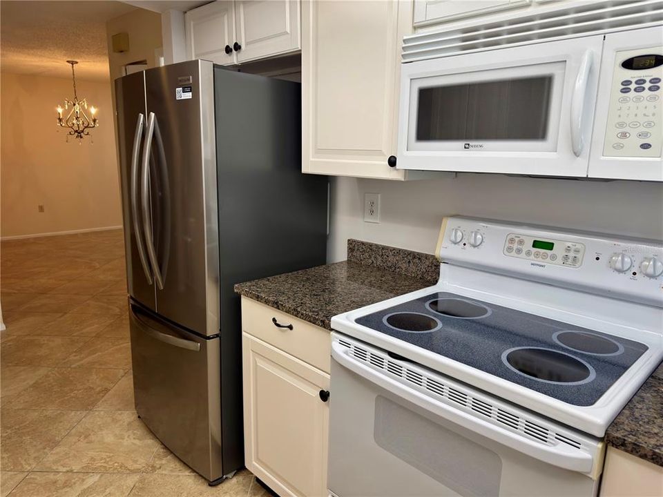 For Rent: $1,850 (2 beds, 2 baths, 1543 Square Feet)