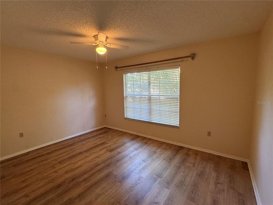 For Rent: $1,850 (2 beds, 2 baths, 1543 Square Feet)