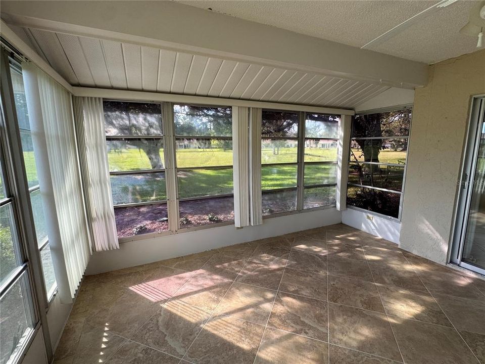 For Rent: $1,850 (2 beds, 2 baths, 1543 Square Feet)